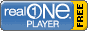 Download Free Player