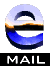 E-mail us...